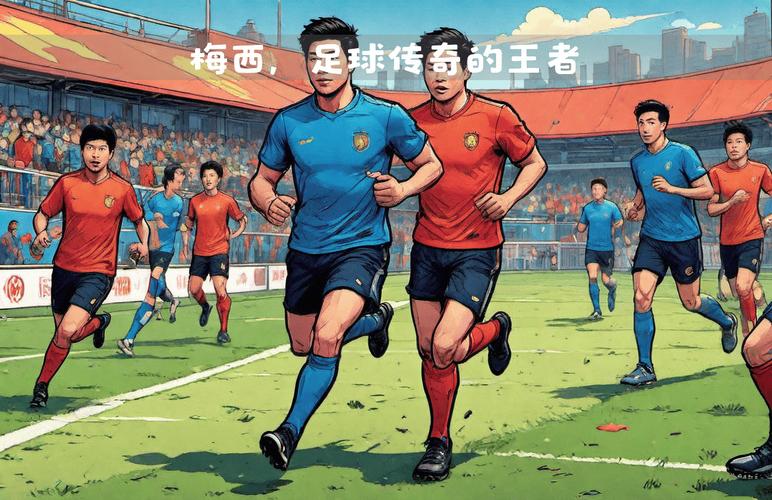 Xôi Vò Tv Trực Tiếp Bóng đá