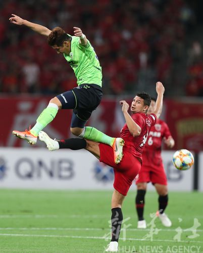 Số Lần Phạm Lỗi