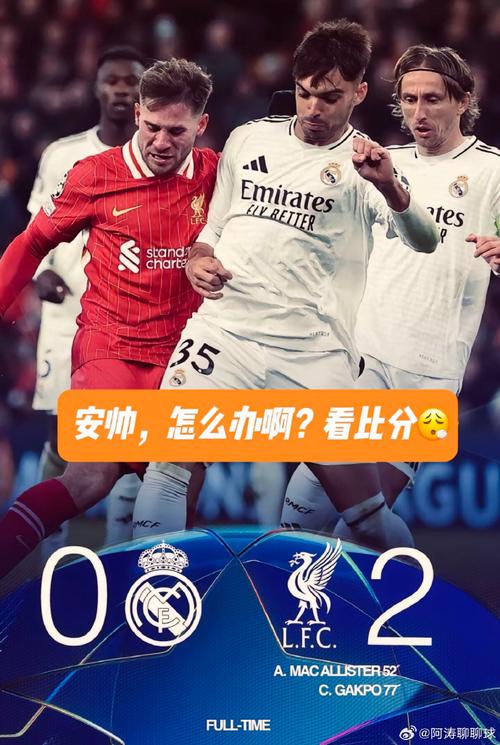 Nam định Vs